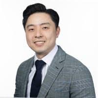 Phillip Phung's Instagram, Twitter & Facebook