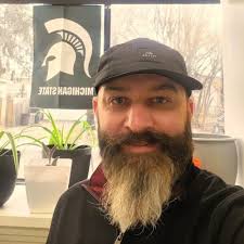 servicebotsolutions #verizongrant #smallbusinessready #cleanairmatters  #digitalgrowth #michiganbusiness #backedbycommunity #accessignite  #prospectusdetroit #airqualityinnovation #marketingmomentum…