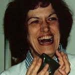 Obituary information for JEANNE ZEMINSKI