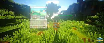 This is a minecraft server that actually has pokemon! Pixelverse Pokemon Mmorpg W No Mods Looking For Youtubers And Closed Beta Testers Server Recruitment Servers Java Edition Minecraft Forum Minecraft Forum