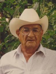 Willard Y'Barbo Obituary