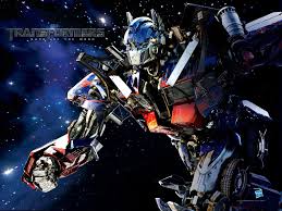 Mainly because we're never satisfied and we always want more, the whatsapp prime whatsapp is undoubtedly the most used instant messaging application in the world. Optimus Prime Face Wallpapers Group 69