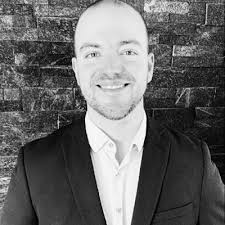 Nouveau mandat: Je suis particulièrement heureux de partager ce nouveau  mandat, car, en plus d'ajouter une nouvelle bannière à notre liste de  clients prestigieux, il me rappelle mes premiers projets…