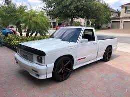 Image result for Yellow White 1992 Sonoma