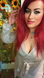 #beenbaila💃💃🕺conmigoDuO @TEAM 🇸🇻GIRASOL OFICIAL🌻🍏🦅