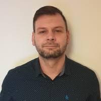 40+ "Dan Grunwald" profiles