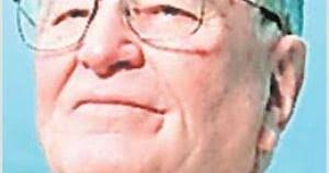 Rites set for lawyer Floyd Walker