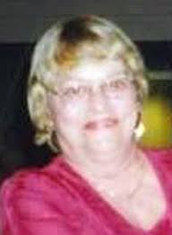 Therese S. Turner Obituary December 21, 2022