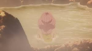 RECAP: Demon Slayer: Kimetsu no Yaiba Swordsmith Village Arc, Episodes 1 &  2 - Crunchyroll News