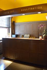 The alexander inn is located in the heart of center city. Alexander Inn Philadephia Hotel Best Boutique Hotel Center City