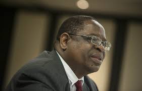 Campus politics signals a jump to the left, say student leaders