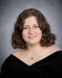 Newberry High School top graduates for the Class of 2021