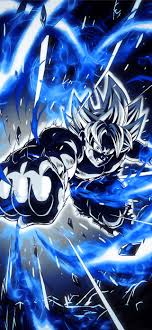 *update 8/9/2020 hey guys due to the overwhelming demand (also getting hacked) i have ceased handing out wallpapers for now. Goku Ultra Instinct Iphone Wallpapers Free Download
