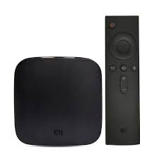 Mdt innovations sdn bhd wins malaysia best employer brand award 2019. 4pda Mi Tv Box 3