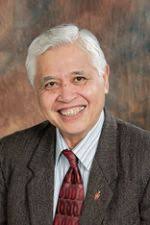 To Bishop Karen Oliveto with Love