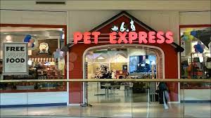 Maybe you would like to learn more about one of these? Pet Store Shopping Mall Stock Video Pond5