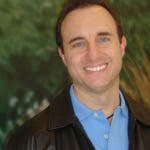 How to Win My New iAfform Audio. Due to popular demand, I'm about to…