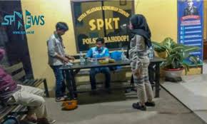 Kembali pada lowongan yang dibuka di pt pintex plumbon, saat ini perusahaan tersebut membutuhkan tamabahan karyawan untuk penempatan posisi berikut. Oknum Hrd Tampar Pekerja Berujung Hukuman Kurungan Penjara Serikat Pekerja Nasional