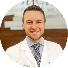 Travis Mickelson Email & Phone Number