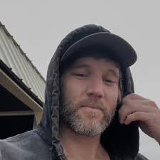 Dumpster diving for computer parts: Z370 and 8700k found