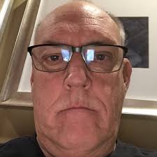 O'Shea Team Spotlight: Evan Westlake