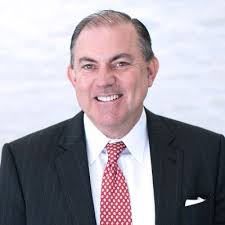 Congratulations to Jennifer Brust