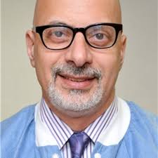 TOP 10 BEST Wisdom Teeth Removal near Ozone Park, Queens, NY