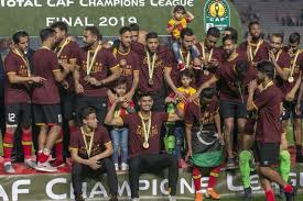جدول ترتيب دوري أبطال أفريقيا الحالي والكامل لموسم 2020/2021 ، يتم التحديث فورًا عقب كل مباراة. Ø§Ù„ÙÙŠÙØ§ ÙŠØ¹Ù„Ù† Ø§Ù„ØªØ±Ø¬ÙŠ Ø§Ù„ØªÙˆÙ†Ø³ÙŠ Ø¨Ø·Ù„Ø§ Ù„Ø¯ÙˆØ±ÙŠ Ø§Ø¨Ø·Ø§Ù„ Ø§ÙØ±ÙŠÙ‚ÙŠØ§ 2019 Ø§Ù„Ø±ÙŠØ§Ø¶Ø© Ù†Øª