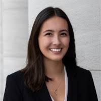 900+ "Abbott" profiles