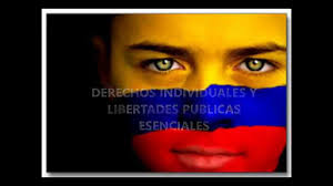 Resultado de imagen de IMAGES DE LACONSTITUCION POIITICA DEL ECUADOR