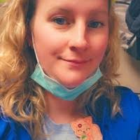 Eric Levingston Email & Phone Number