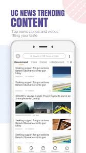 It's a versatile web browser for staying entertained. Uc Browser Mod Apk 13 1 8 1295 Premium Free Download