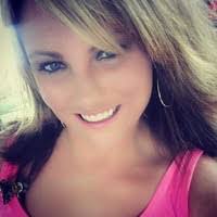 Amanda Hardison's Instagram, Twitter & Facebook