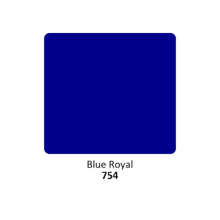 AVIAN 1L 754 BLUE ROYAL