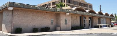 See reviews, photos, directions, phone numbers and more for first national bank locations in tucson, az. Phoenix Mid Century Modern Banks Roadsidearchitecture Com
