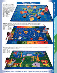 I did not make the rocks or logs. Mansionathletics Com Alphabet Jungle 8 4 X 11 8 Rectangle Toys