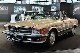 Common mercedes problems & solutions if you have a problem with your older mercedes and are trying to figure what is causing it or how to fix it, you have come to the right place. Mercedes Benz R107 And C107 Wikipedia