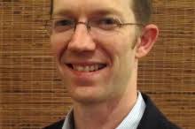 Disaster Preparedness