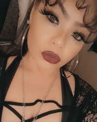 𝓛𝓪 𝓣𝓸𝔁𝓲𝓬𝓪 𝓒𝓸𝓼𝓶𝓮𝓽𝓲𝓬𝓼