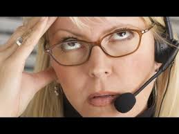 Non-duality and the persistence of people problems