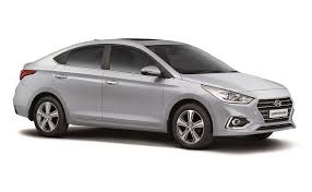 The hyundai ioniq hybrids don't do anything exciting, but they look and drive like regular cars, and their fuel efficiency and value make them attractive the 2021 hyundai ioniq isn't flashy or exciting. Hyundai Drops Plans To Introduce Verna Mild Hybrid In India