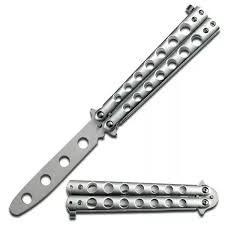Hopefully the content of the post article knife with blood dripping drawing, what we write can make you understand. My 13 Year Old Son Wants To Buy A Butterfly Practice Training Knife What Are Some Good Reasons Not To Allow Him To Get One I Ve Checked And These Knives Are Legal In