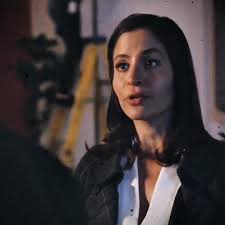I MISS CAPTAIN ANDERSEN SO MUCH 😭❤️ #zoeandersen #captainandersen  #captainandersendeath #captainzoe #captainzoeandersen #therookie #therookie  #johnnolan #mercedesmason #mercedesmasontherookie