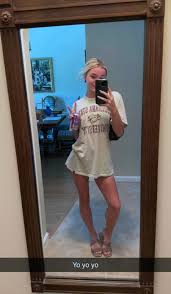 Olivia Dunne Leaks: Uncovering The True Story Behind The Headlines