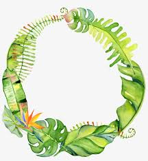Circle, circle illustration, free tech abstract circular background, template, electronics, free logo design template png. This Graphics Is Hand Drawn Circle Png Transparent Leaves Circle Png Free Transparent Png Download Pngkey