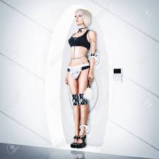Image result for digital art desktop wallpaper