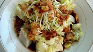 Membuat whatsapp dengan nomor palsu. Berburu Kuliner Di Magelang Coba 3 Tempat Kupat Tahu Favorit Ini Travel Tempo Co