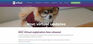 Vmc provides veterinary continuing education across the u.s. Best Veterinary Conferences For 2021