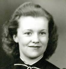 Donna Reid Obituary & Funeral