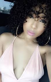 Ye.Lee (@sheisye) • Facebook